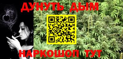 Альфа ПВП Аргун